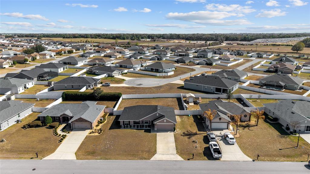 9155 Southeast 47th Court Road Ocala, FL 34480 - Photo 47 of 47