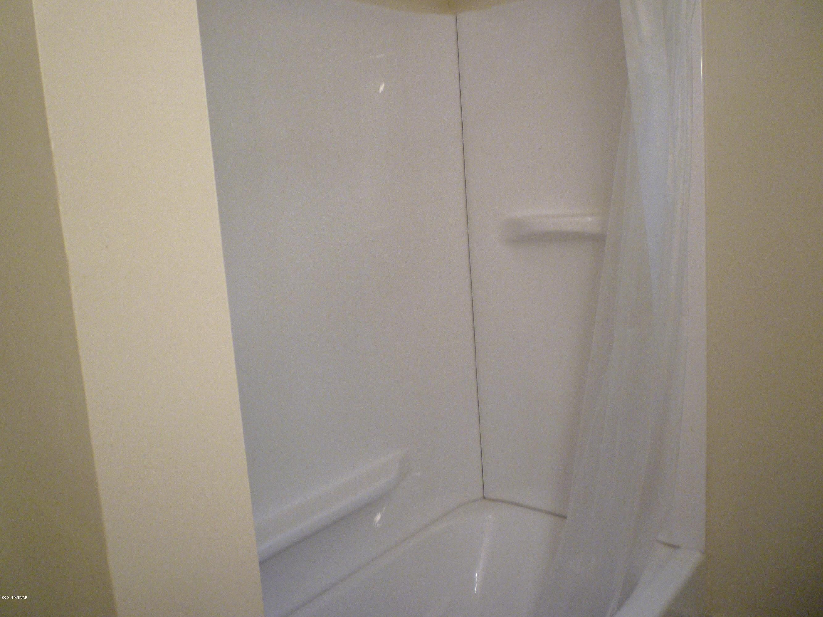 305 Quenshukeny Road Linden, PA 17744 - Photo 18 of 38 Main bath 2