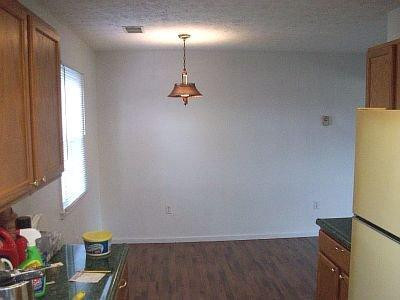 110 Wells Road Richmond, KY 40475 - Photo 16 of 30 Photo 16