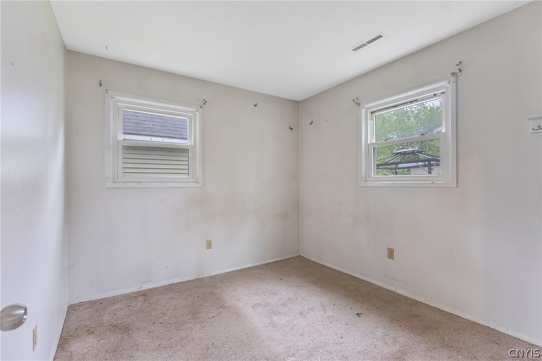 7844 Rinaldo Boulevard West Cicero, NY 13030 - Photo 20 of 26