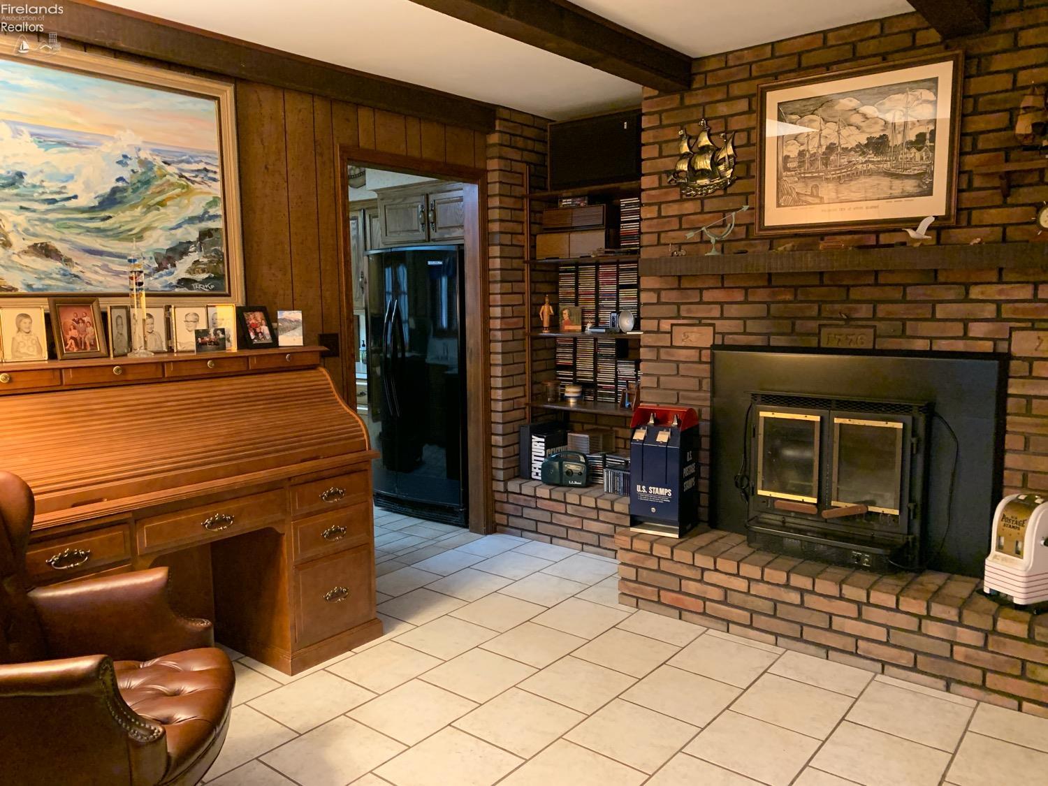 655 Ridge Road North Norwalk, OH 44857 - Photo 82 of 92 Gallery Image 82