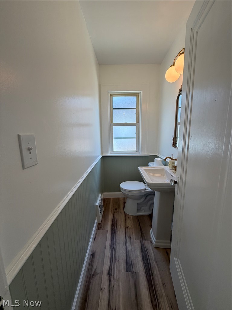 18229 Neff Road Cleveland, OH 44119 - Photo 36 of 46