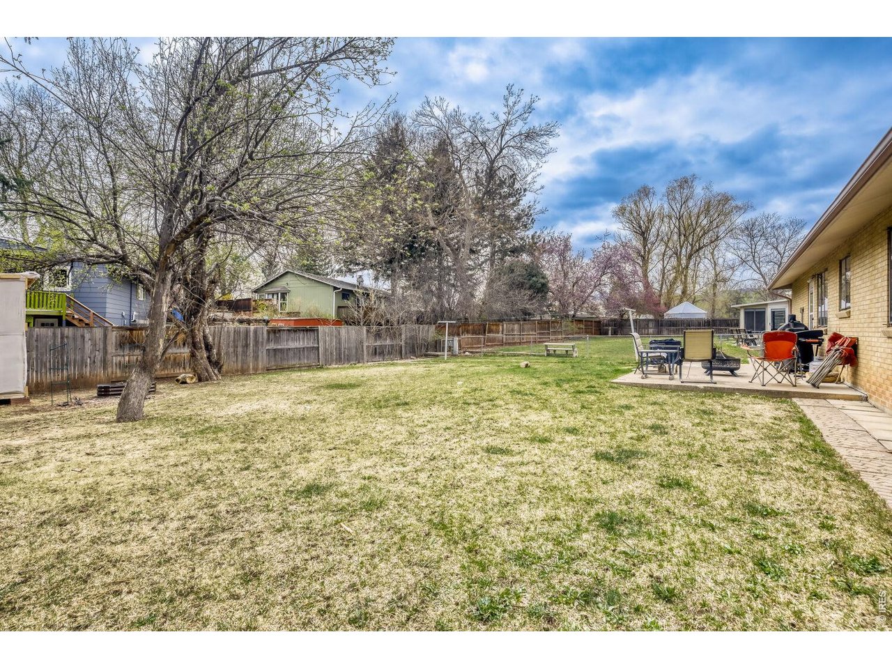 1937 West Lake Street Fort Collins, CO 80521 - Photo 28 of 28