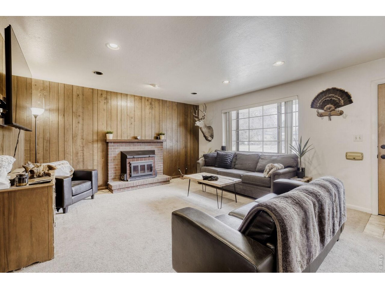 1937 West Lake Street Fort Collins, CO 80521 - Photo 5 of 28