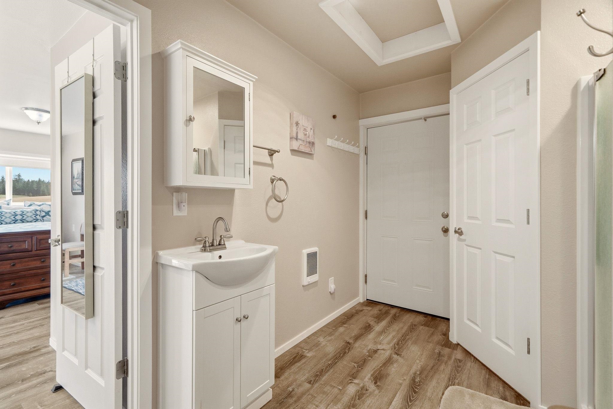 2110 West Ballard Road Spokane, WA 99208 - Photo 17 of 44