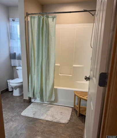 $425,000 | 1109 West Main Avenue, Saratoga, WY 82331