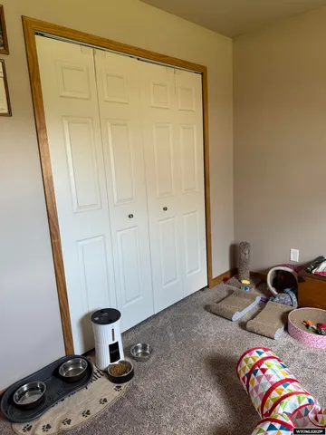 $425,000 | 1109 West Main Avenue, Saratoga, WY 82331