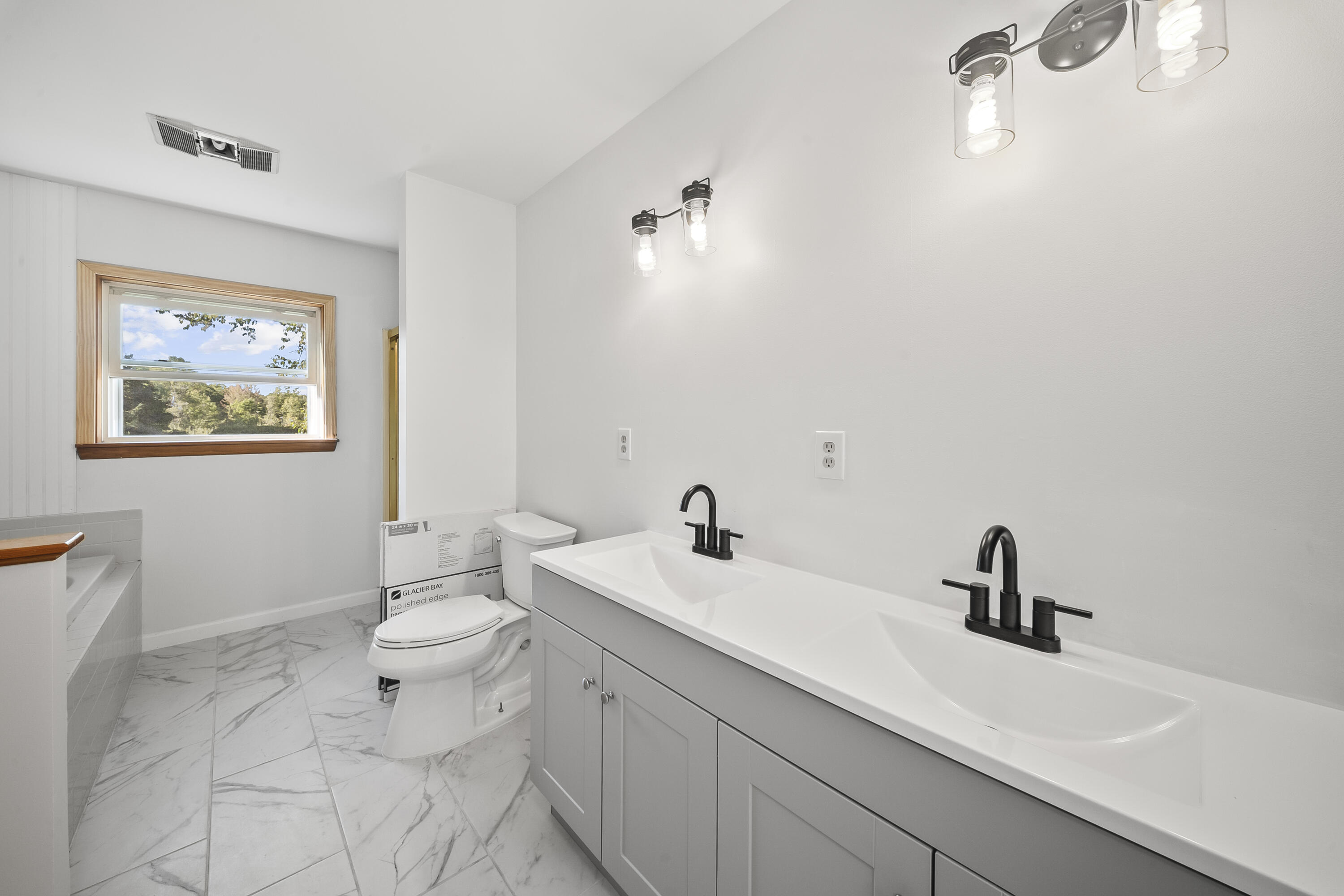 29 Thompson Road Veazie, ME 04401 - Photo 36 of 67 DSC08379