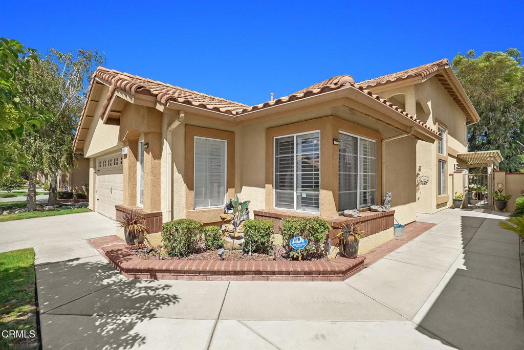 1326 Pine Valley Road Banning, CA 92220 - Photo 4 of 42 4-web-or-mls-PropertyGraphy.com (4)