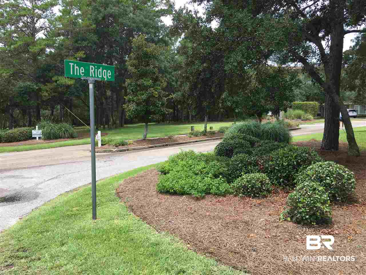 430 West Fort Morgan Road, Unit 803 Gulf Shores, AL 36542 - Photo 27 of 29