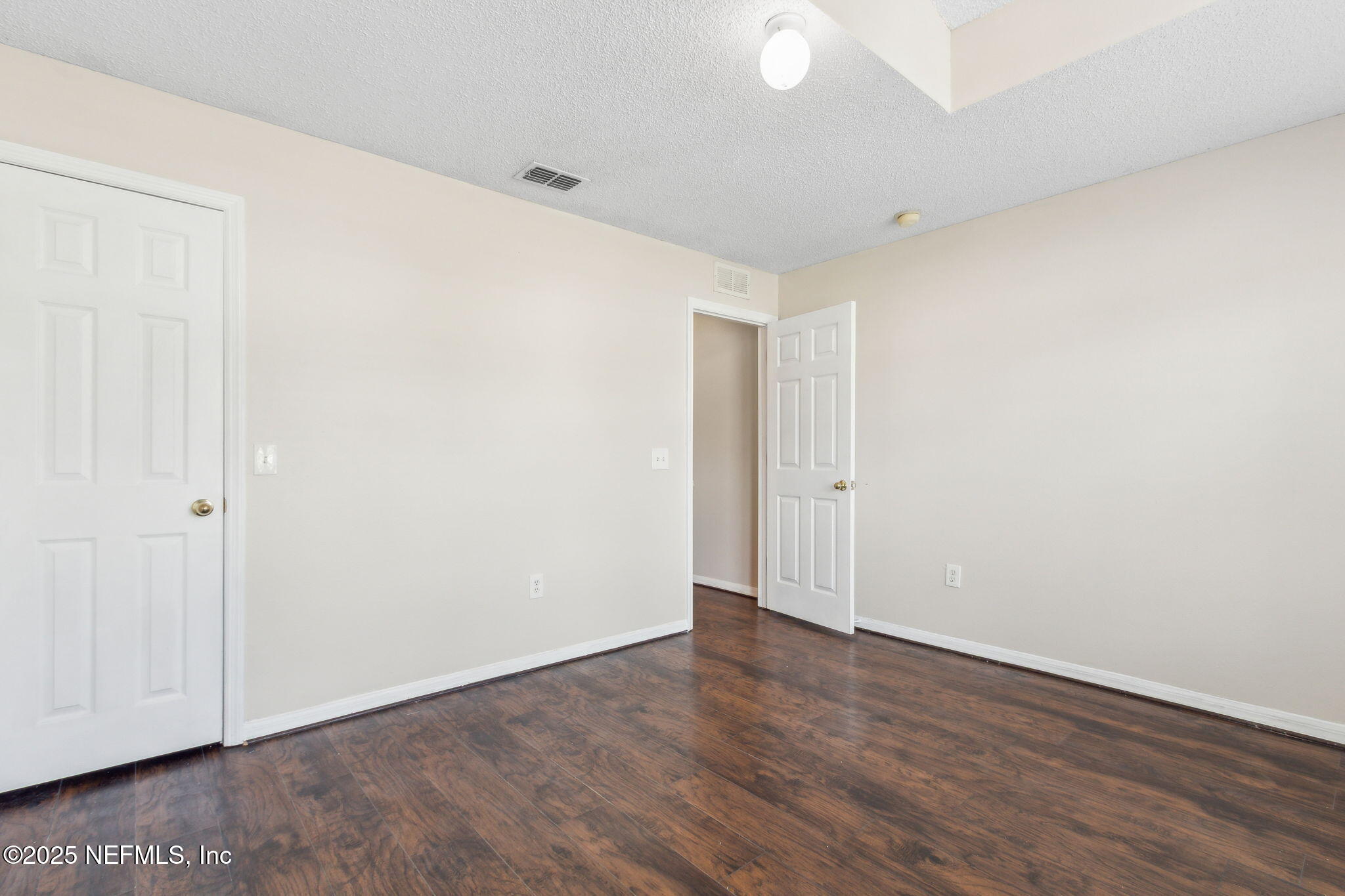 7364 Edenfield Park Road Jacksonville, FL 32244 - Photo 28 of 31 a view of an empty room