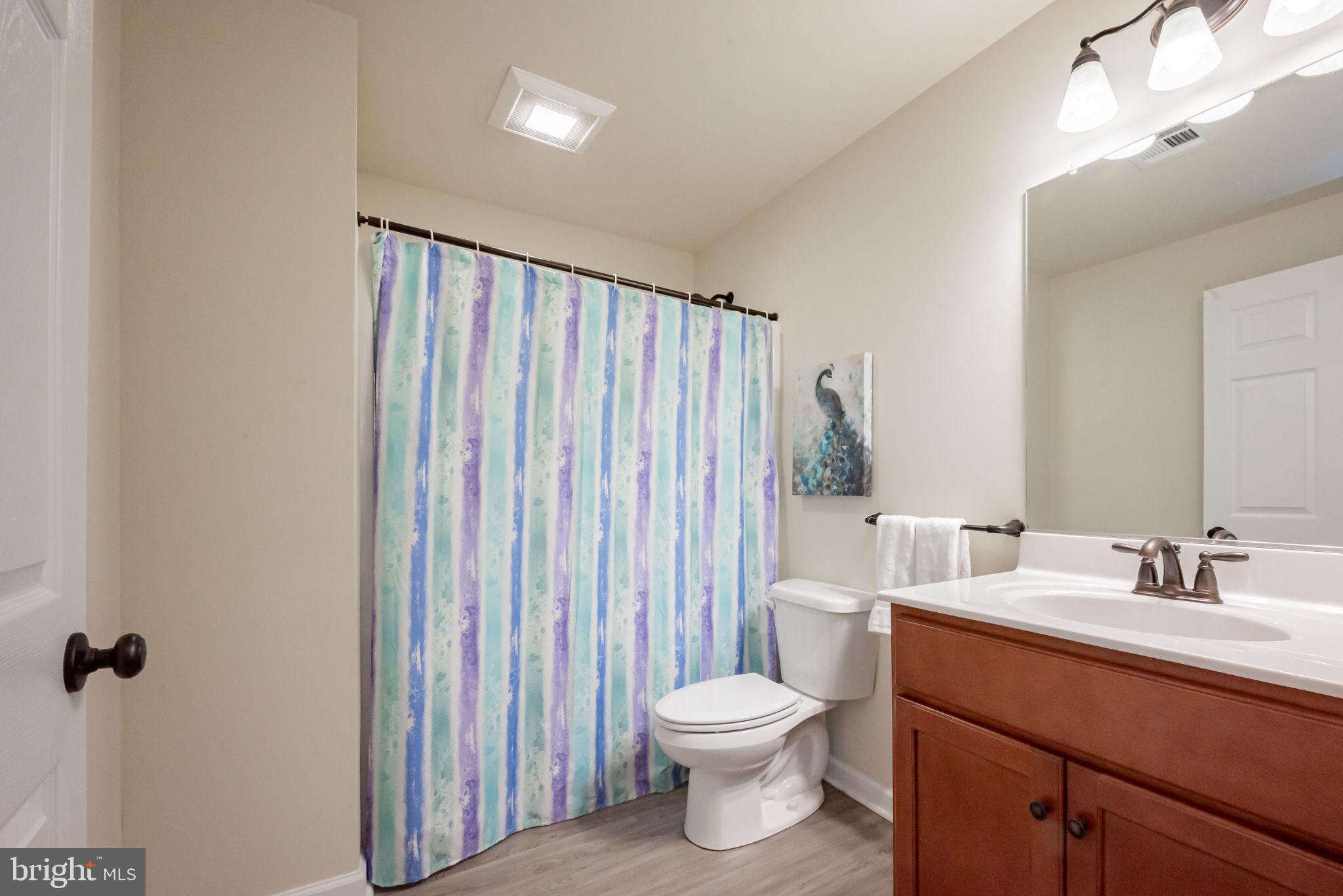 986 East Avondale Road Avondale, PA 19311 - Photo 54 of 58 Gallery Image 54