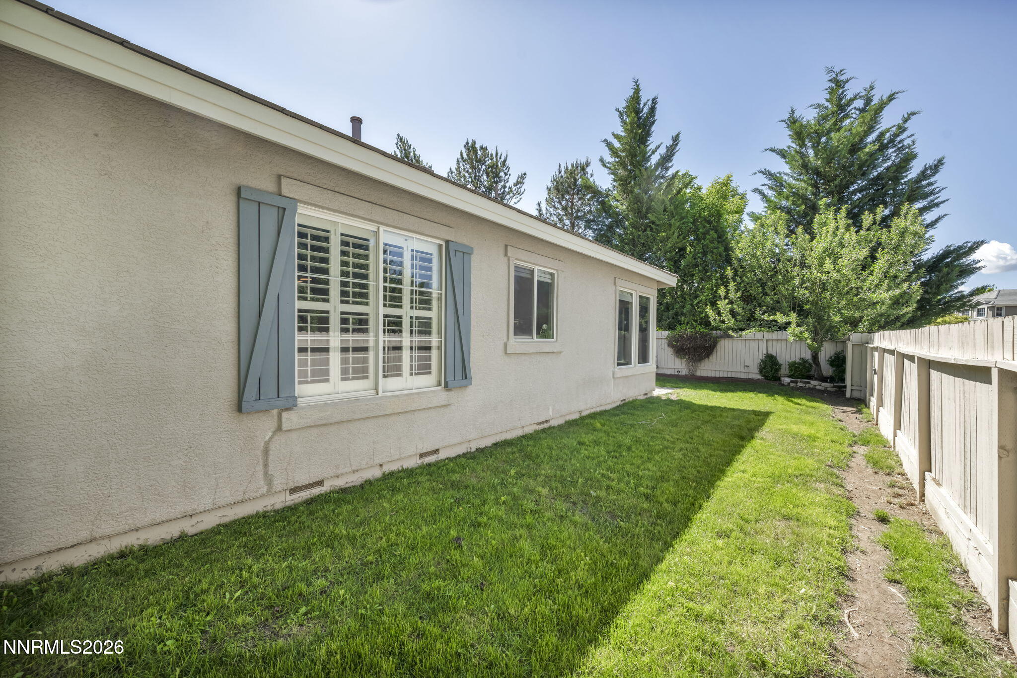 2410 Lincoln Meadows Drive Reno, NV 89521 - Photo 53 of 63 18-web-or-mls-2410-lincoln-meadows-dr