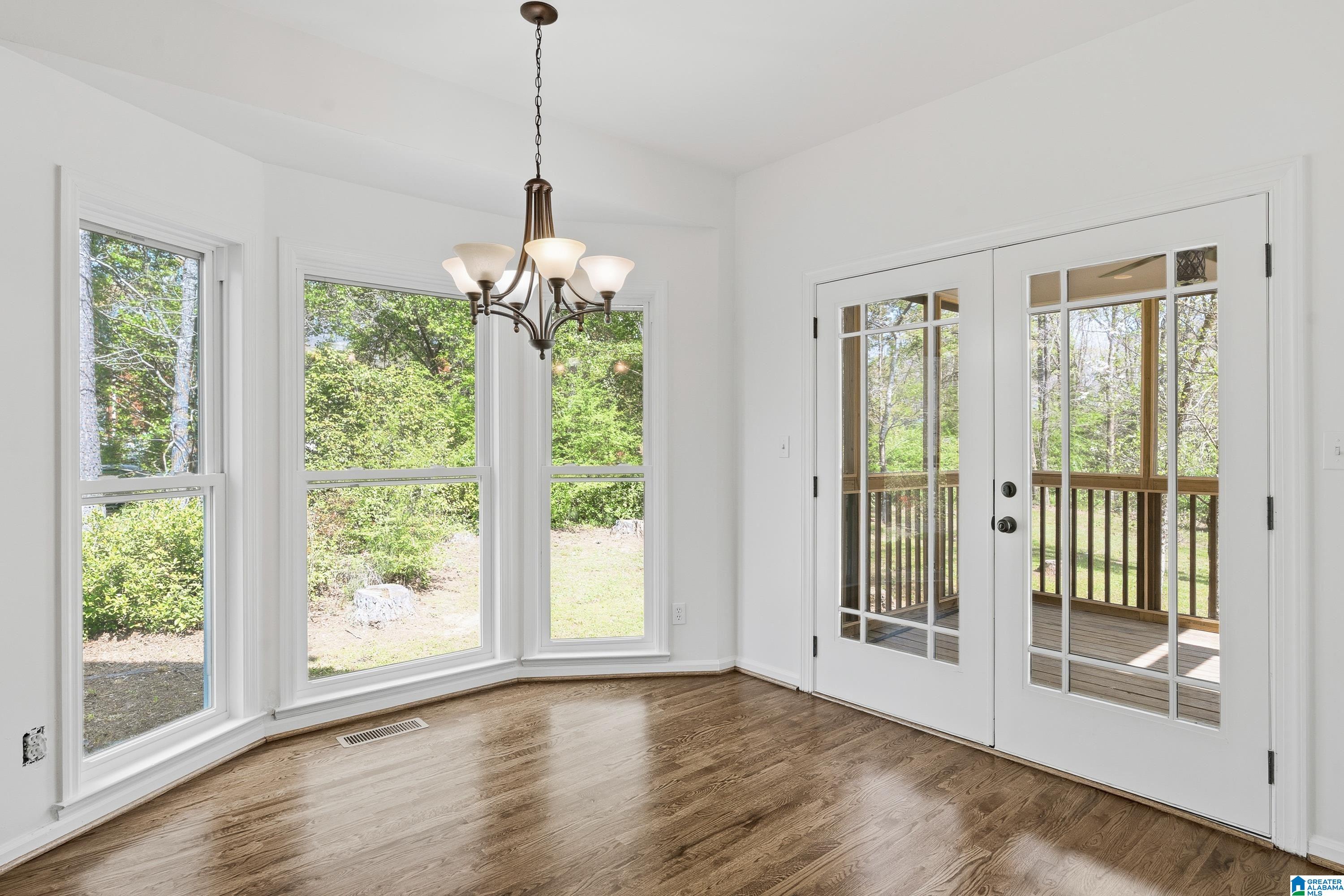 121 Timber Trail Chelsea, AL 35043 - Photo 17 of 42