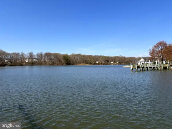 $590,000 | 6 West Kingston Park Lane, Baltimore, MD 21220