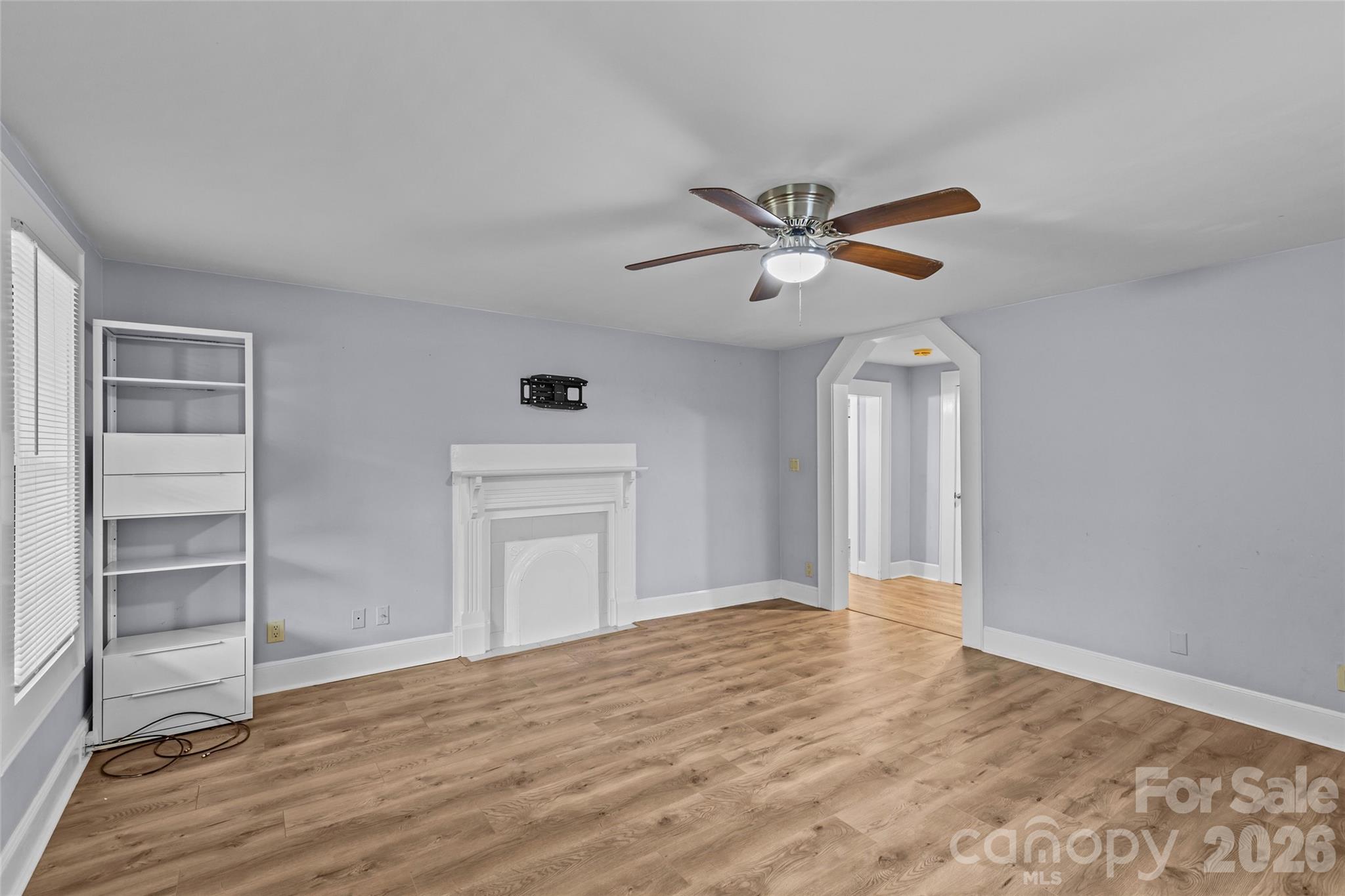 3824 Matthews-Mint Hill Road Matthews, NC 28105 - Photo 10 of 28