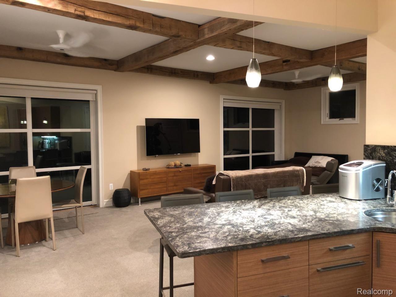 5375 Wayne Road White Lake, MI 48383 - Photo 52 of 59 Suite