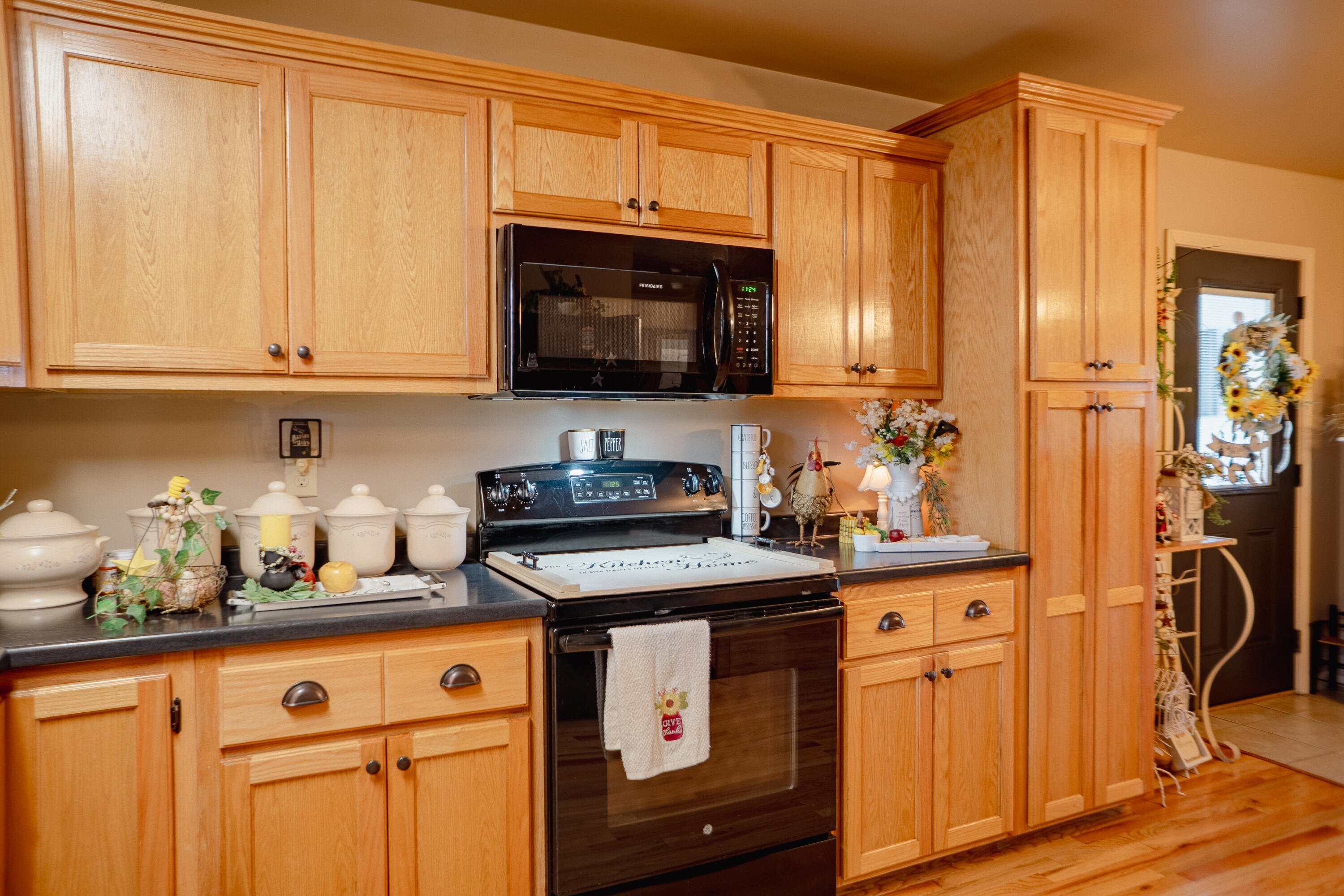 1818 South Tree Tower Road McKee, KY 40447 - Photo 12 of 45 1818 South Tower Road-12