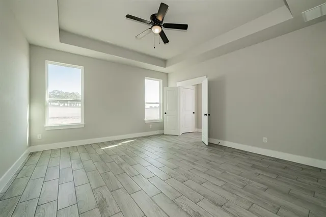 $589,000 | 2017 Swallowtail Court, Poolville, TX 76487