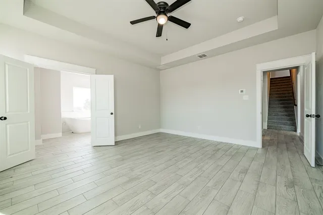 $589,000 | 2017 Swallowtail Court, Poolville, TX 76487