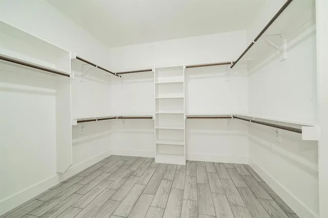 $589,000 | 2017 Swallowtail Court, Poolville, TX 76487