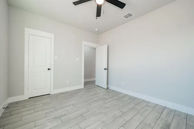 $589,000 | 2017 Swallowtail Court, Poolville, TX 76487