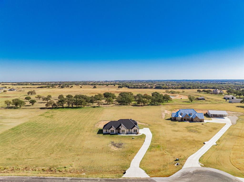 2017 Swallowtail Court Poolville, TX 76487 - Photo 5 of 32 a view of an ocean and beach