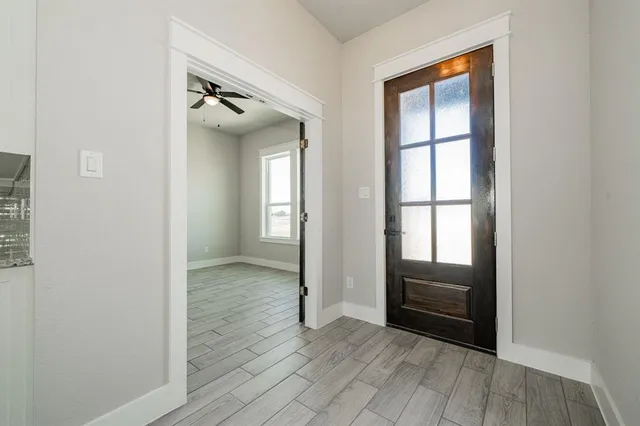 $589,000 | 2017 Swallowtail Court, Poolville, TX 76487