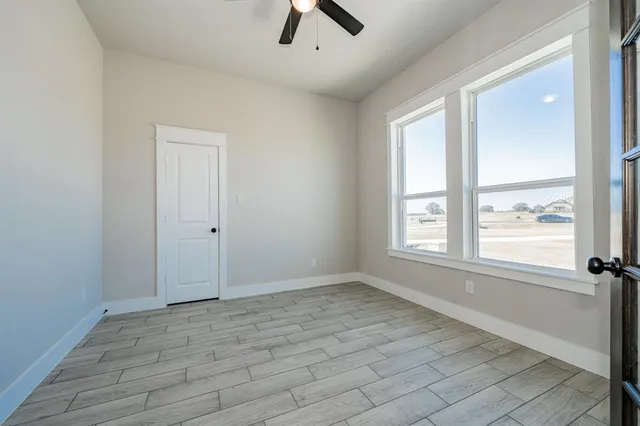 $589,000 | 2017 Swallowtail Court, Poolville, TX 76487