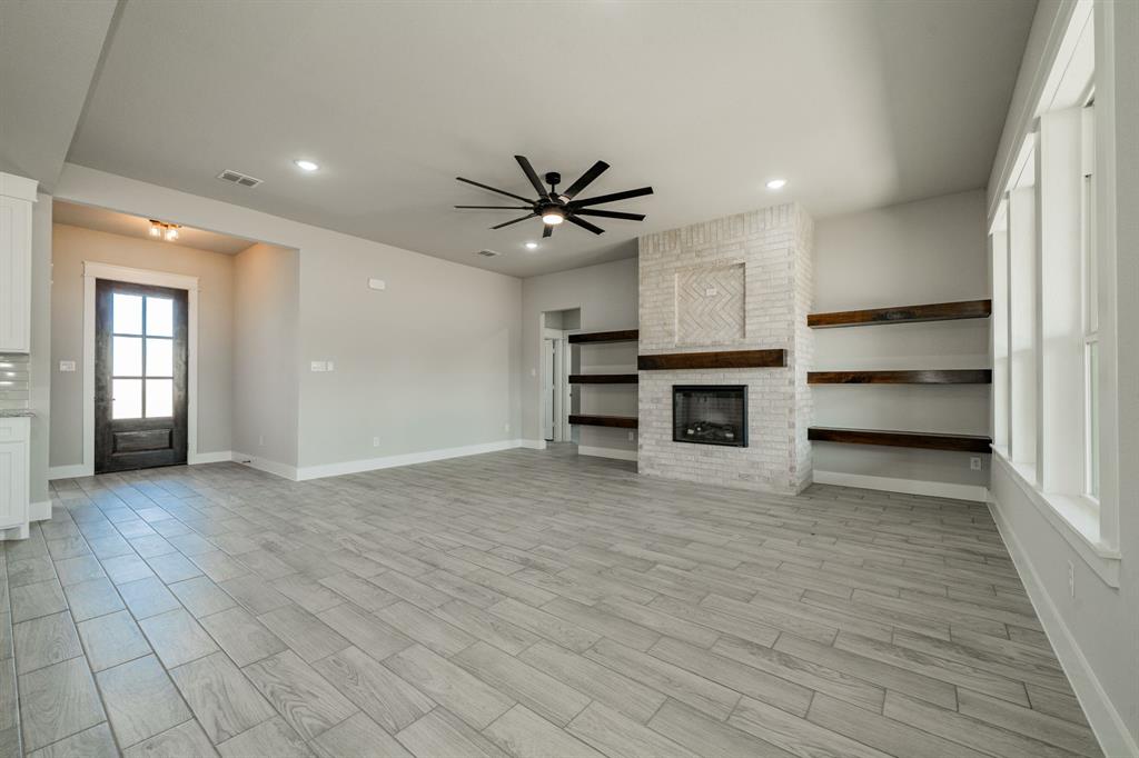 2017 Swallowtail Court Poolville, TX 76487 - Photo 10 of 32