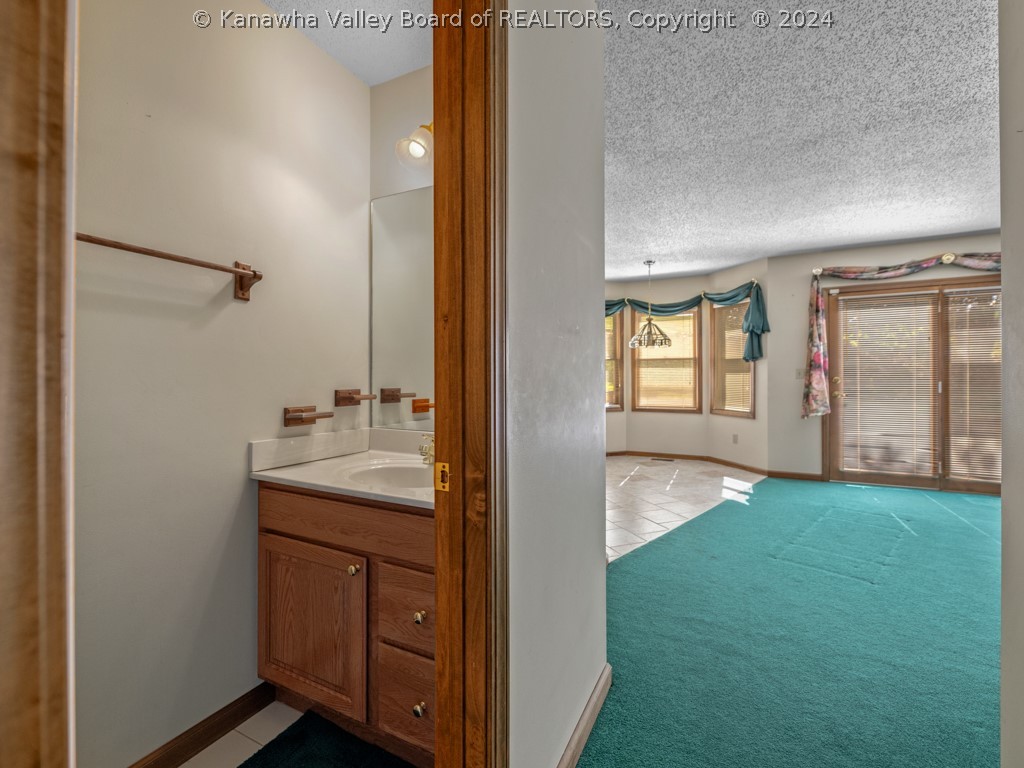 3 Cherokee Trail Elkview, WV 25071 - Photo 13 of 49 Gallery Image 13