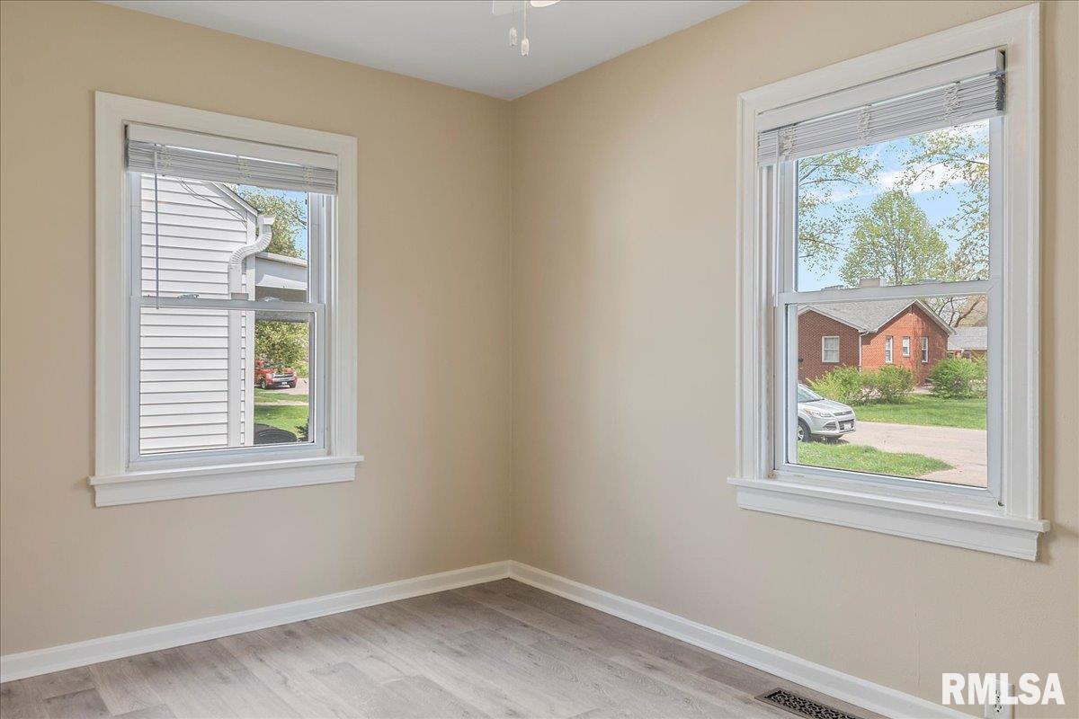 2953 South 5th Street Springfield, IL 62703 - Photo 18 of 27