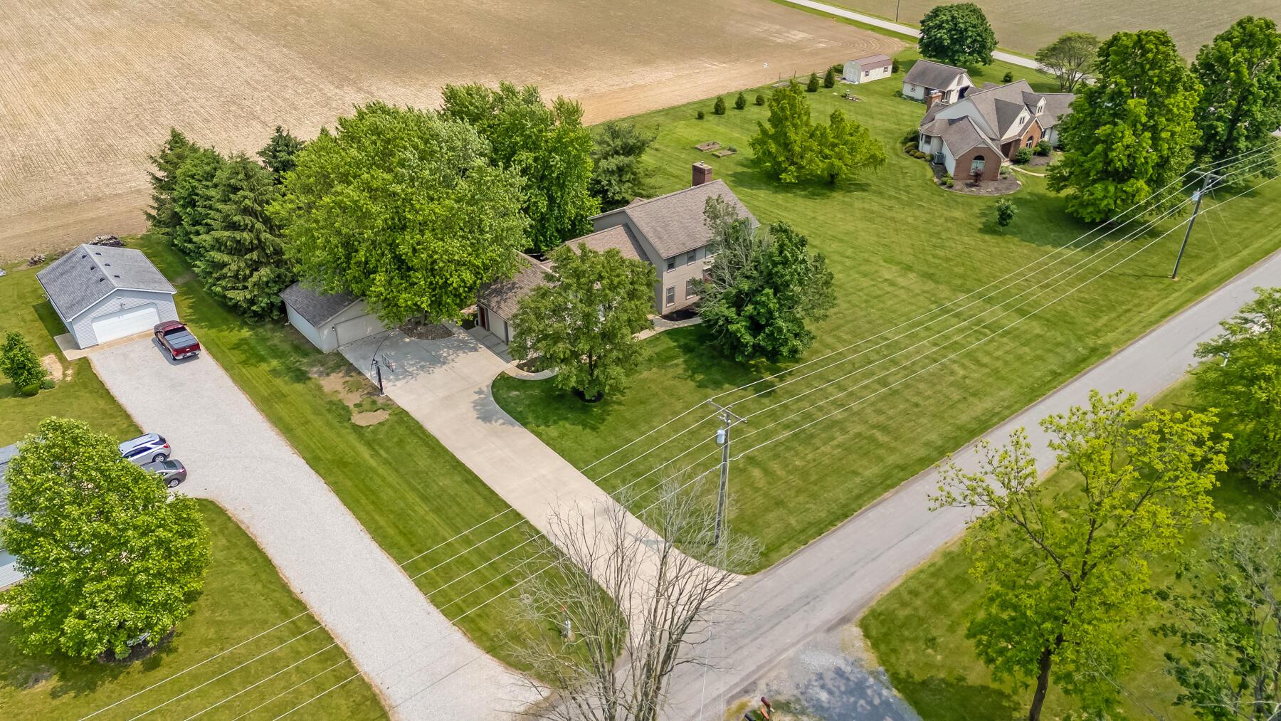 3902 Maple Grove Road Marion, OH 43302 - Photo 55 of 65 17-web-or-mls-3902 Maple Grove Rd-116