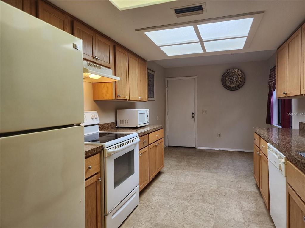 913 Russell Avenue Inverness, FL 34453 - Photo 12 of 15