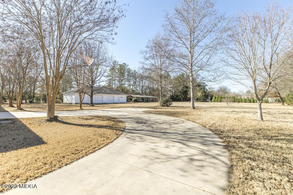 6375 Barfield Road Macon, GA 31216 - Photo 18 of 60 6375 Barfield Rd 54