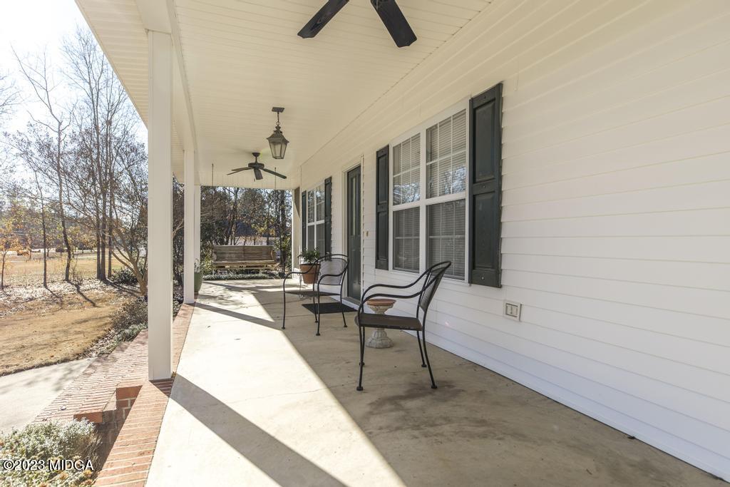 6375 Barfield Road Macon, GA 31216 - Photo 51 of 60 6375 Barfield Rd 11