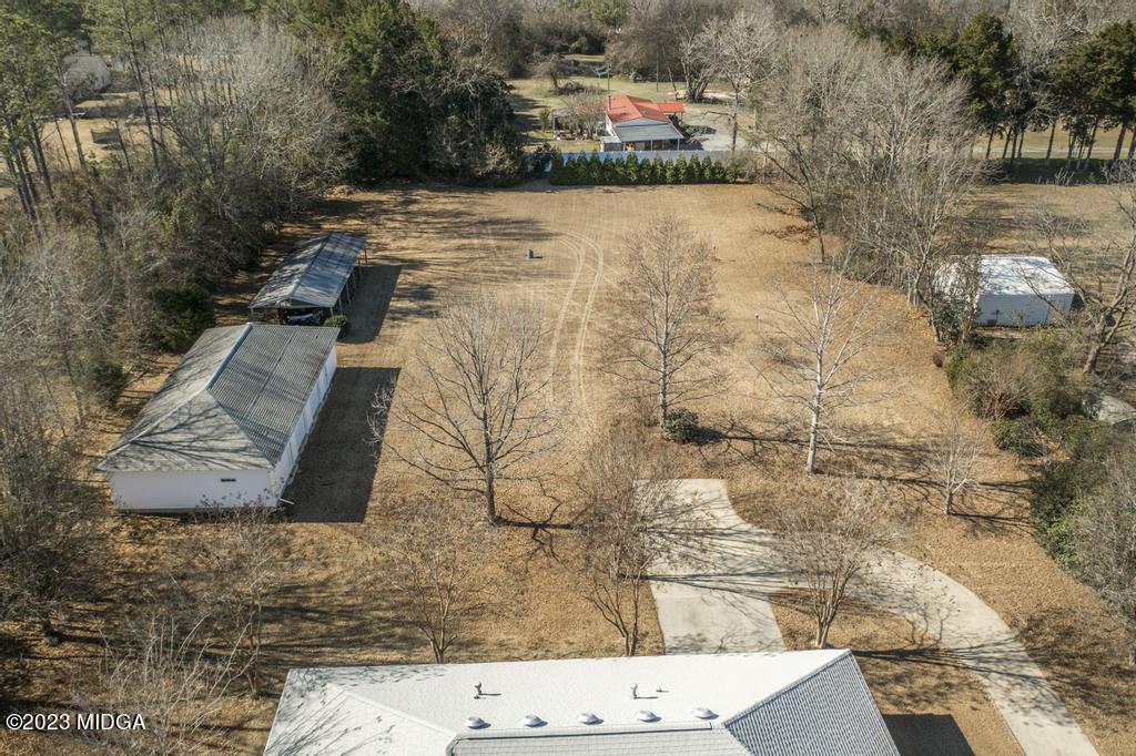 6375 Barfield Road Macon, GA 31216 - Photo 8 of 60 6375 Barfield Rd 55