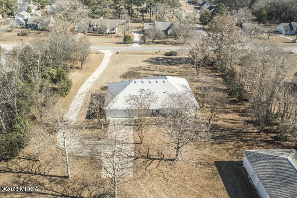6375 Barfield Road Macon, GA 31216 - Photo 9 of 60 6375 Barfield Rd 56
