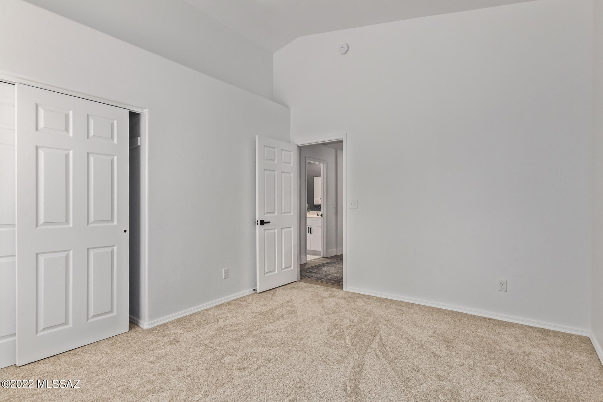 16635 North Swan Road Tucson, AZ 85739 - Photo 34 of 44 Gallery Image 34