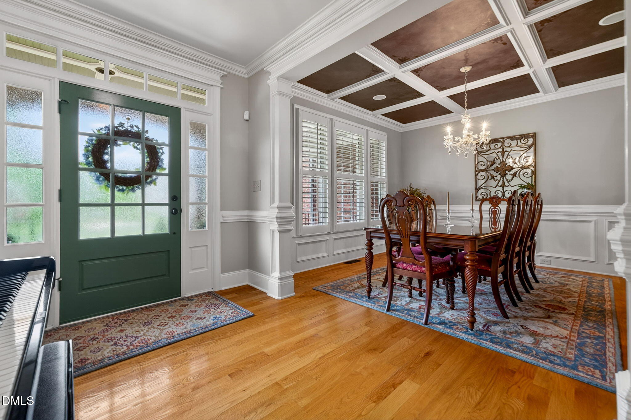 625 Grand Prince Lane Raleigh, NC 27603 - Photo 8 of 62 13-web-or-mls-625 Grand Prince Lane - 13
