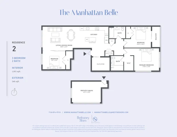 a living room with furniture a window and a flat screen tv