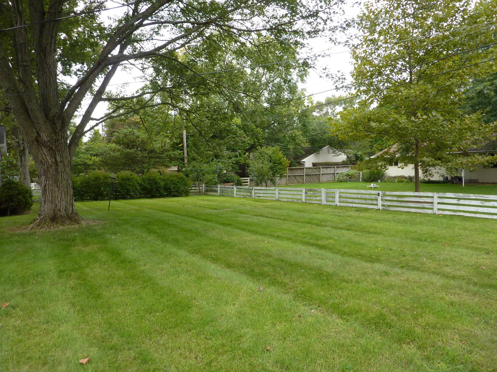 3891 Mountview Road Columbus, OH 43220 - Photo 4 of 6