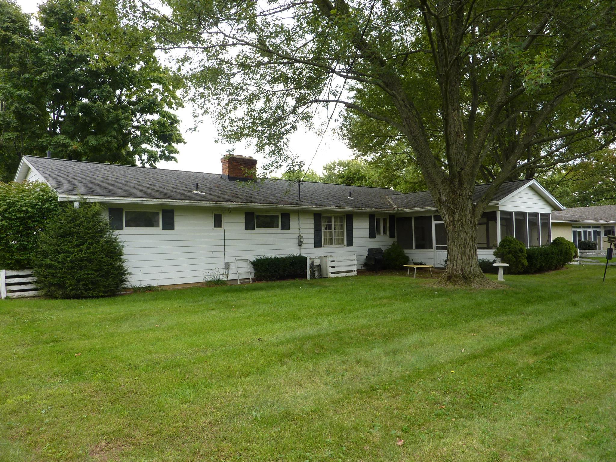 3891 Mountview Road Columbus, OH 43220 - Photo 5 of 6
