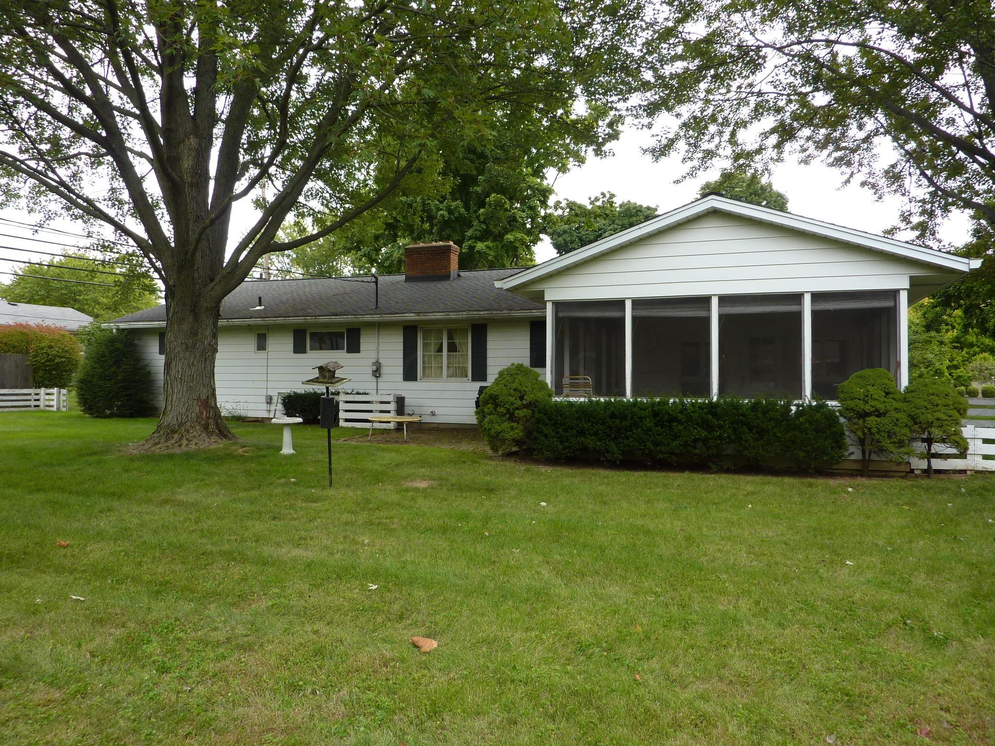 3891 Mountview Road Columbus, OH 43220 - Photo 6 of 6