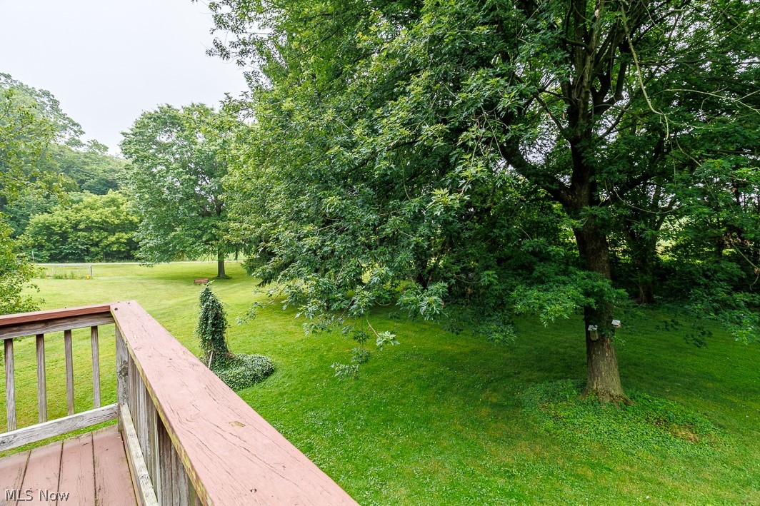 1603 Chestnut Grove Road Salem, OH 44460 - Photo 27 of 31