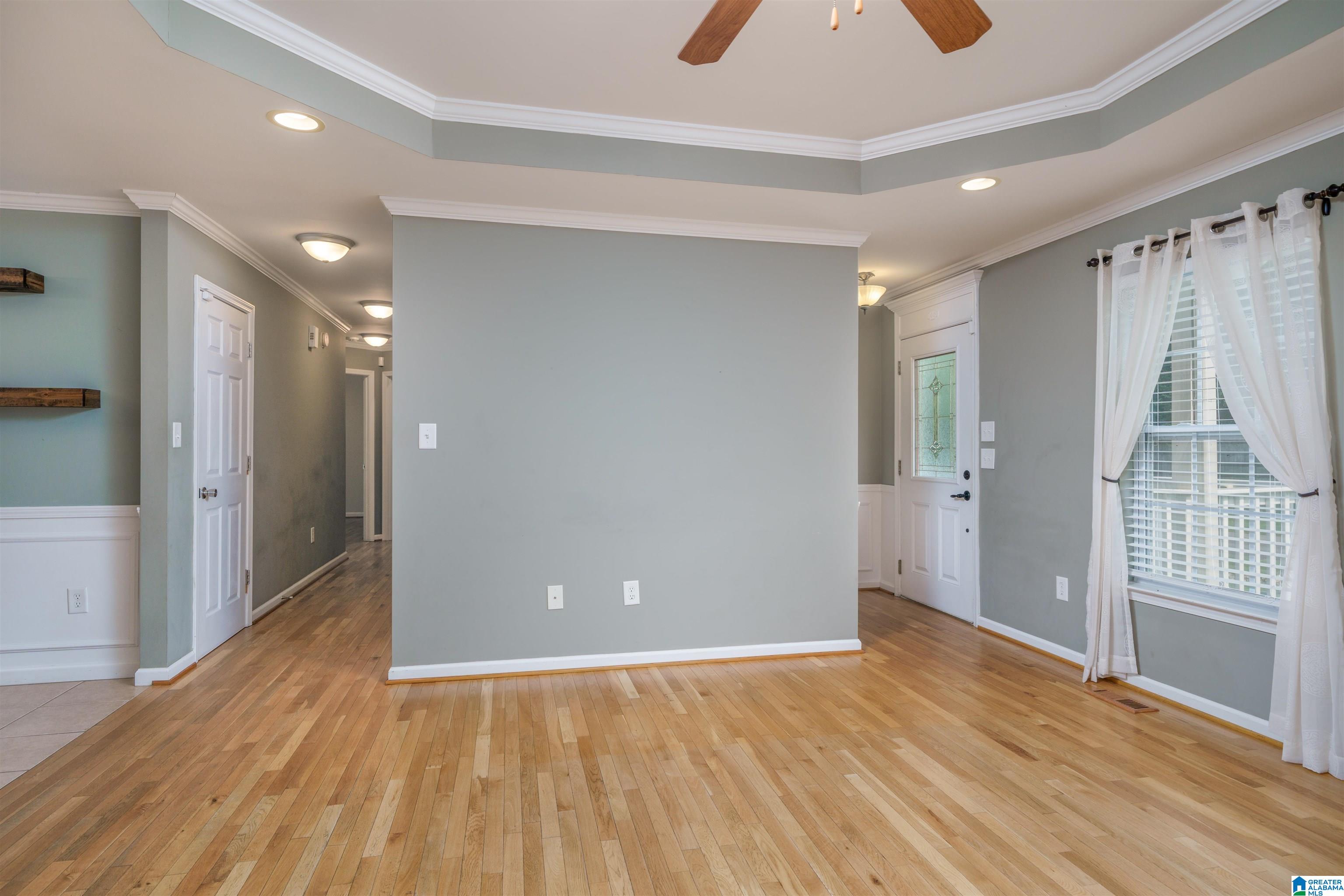 20765 Sandy Drive McCalla, AL 35111 - Photo 6 of 37