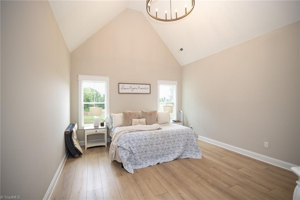 775 Morris Road Winston-Salem, NC 27101 - Photo 18 of 50