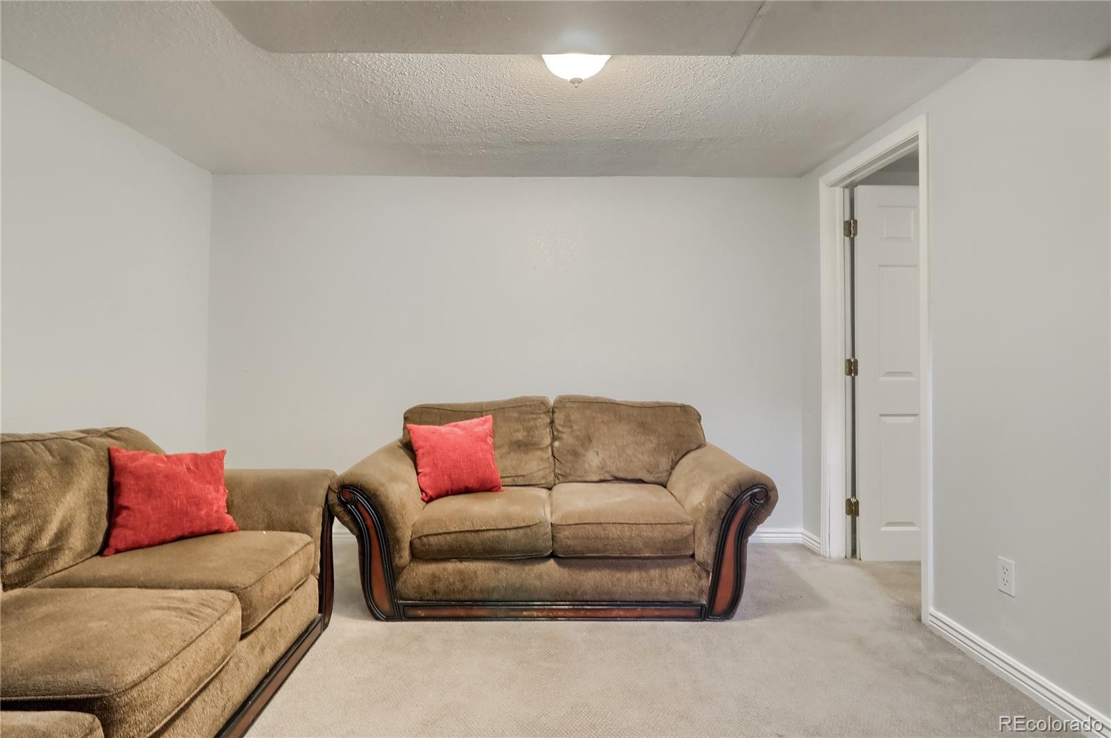 168 South Decatur Street Denver, CO 80219 - Photo 12 of 40 Gallery Image 12