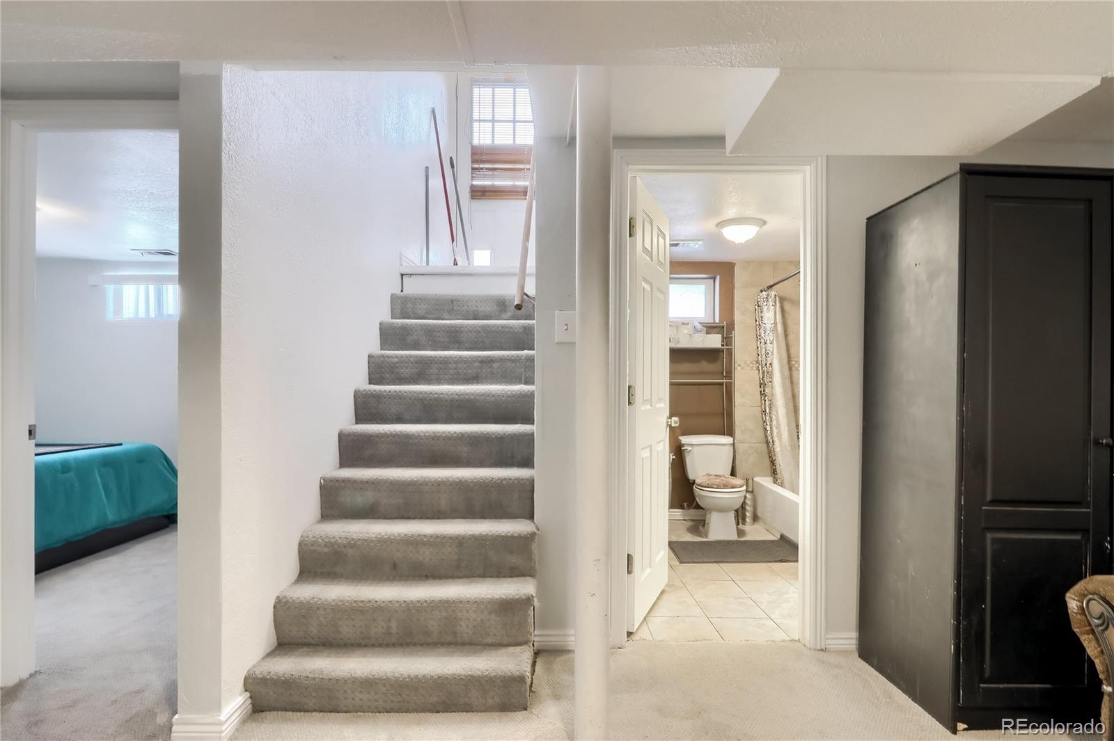 168 South Decatur Street Denver, CO 80219 - Photo 13 of 40 Gallery Image 13