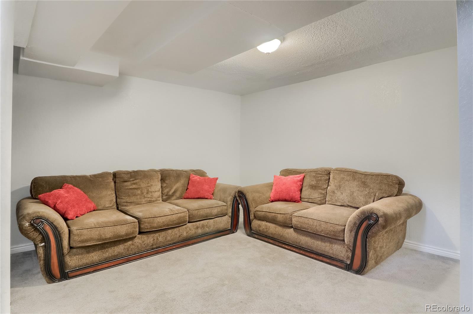 168 South Decatur Street Denver, CO 80219 - Photo 14 of 40 Gallery Image 14
